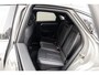 Audi Q3 Sportback 45 TFSIe 245pk PHEV S Edition | SoH 89% | Panoramadak | Keyless | Leder | Stoelverwarming