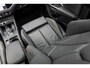 Audi Q3 Sportback 45 TFSIe 245pk PHEV S Edition | SoH 89% | Panoramadak | Keyless | Leder | Stoelverwarming
