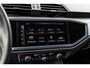 Audi Q3 Sportback 45 TFSIe 245pk PHEV S Edition | SoH 89% | Panoramadak | Keyless | Leder | Stoelverwarming