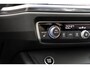 Audi Q3 Sportback 45 TFSIe 245pk PHEV S Edition | SoH 89% | Panoramadak | Keyless | Leder | Stoelverwarming