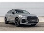 Audi Q3 Sportback 45 TFSIe 245pk PHEV S Edition | SoH 89% | Panoramadak | Keyless | Leder | Stoelverwarming