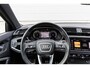 Audi Q3 Sportback 45 TFSIe 245pk PHEV S Edition | SoH 89% | Panoramadak | Keyless | Leder | Stoelverwarming