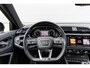 Audi Q3 Sportback 45 TFSIe 245pk PHEV S Edition | SoH 89% | Panoramadak | Keyless | Leder | Stoelverwarming