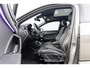 Audi Q3 Sportback 45 TFSIe 245pk PHEV S Edition | SoH 89% | Panoramadak | Keyless | Leder | Stoelverwarming