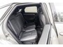 Audi Q3 Sportback 45 TFSIe 245pk PHEV S Edition | SoH 89% | Panoramadak | Keyless | Leder | Stoelverwarming