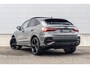 Audi Q3 Sportback 45 TFSIe 245pk PHEV S Edition | SoH 89% | Panoramadak | Keyless | Leder | Stoelverwarming