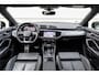 Audi Q3 Sportback 45 TFSIe 245pk PHEV S Edition | SoH 89% | Panoramadak | Keyless | Leder | Stoelverwarming
