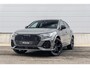 Audi Q3 Sportback 45 TFSIe 245pk PHEV S Edition | SoH 89% | Panoramadak | Keyless | Leder | Stoelverwarming