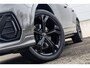 Audi Q3 Sportback 45 TFSIe 245pk PHEV S Edition | SoH 89% | Panoramadak | Keyless | Leder | Stoelverwarming