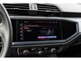 Audi Q3 Sportback 45 TFSIe 245pk PHEV S Edition | SoH 89% | Panoramadak | Keyless | Leder | Stoelverwarming