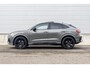 Audi Q3 Sportback 45 TFSIe 245pk PHEV S Edition | SoH 89% | Panoramadak | Keyless | Leder | Stoelverwarming