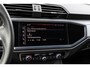 Audi Q3 Sportback 45 TFSIe 245pk PHEV S Edition | SoH 89% | Panoramadak | Keyless | Leder | Stoelverwarming