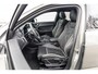 Audi Q3 Sportback 45 TFSIe 245pk PHEV S Edition | SoH 89% | Panoramadak | Keyless | Leder | Stoelverwarming