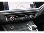 Audi Q3 Sportback 45 TFSIe 245pk PHEV S Edition | SoH 89% | Panoramadak | Keyless | Leder | Stoelverwarming