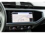 Audi Q3 Sportback 45 TFSIe 245pk PHEV S Edition | SoH 89% | Panoramadak | Keyless | Leder | Stoelverwarming