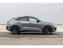 Audi Q3 Sportback 45 TFSIe 245pk PHEV S Edition | SoH 89% | Panoramadak | Keyless | Leder | Stoelverwarming