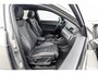 Audi Q3 Sportback 45 TFSIe 245pk PHEV S Edition | SoH 89% | Panoramadak | Keyless | Leder | Stoelverwarming