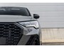 Audi Q3 Sportback 45 TFSIe 245pk PHEV S Edition | SoH 89% | Panoramadak | Keyless | Leder | Stoelverwarming