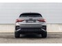 Audi Q3 Sportback 45 TFSIe 245pk PHEV S Edition | SoH 89% | Panoramadak | Keyless | Leder | Stoelverwarming