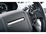 Land Rover Range Rover Sport P400e HSE Dynamic | Panoramadak | 21 Inch | Meridian | Leder