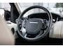 Land Rover Range Rover Sport P400e HSE Dynamic | Panoramadak | 21 Inch | Meridian | Leder