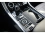 Land Rover Range Rover Sport P400e HSE Dynamic | Panoramadak | 21 Inch | Meridian | Leder
