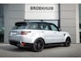 Land Rover Range Rover Sport P400e HSE Dynamic | Panoramadak | 21 Inch | Meridian | Leder