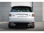 Land Rover Range Rover Sport P400e HSE Dynamic | Panoramadak | 21 Inch | Meridian | Leder
