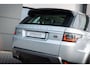 Land Rover Range Rover Sport P400e HSE Dynamic | Panoramadak | 21 Inch | Meridian | Leder