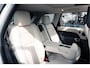 Land Rover Range Rover Sport P400e HSE Dynamic | Panoramadak | 21 Inch | Meridian | Leder