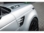 Land Rover Range Rover Sport P400e HSE Dynamic | Panoramadak | 21 Inch | Meridian | Leder