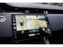 Land Rover Range Rover Evoque P270 E AWD Dynamic SE Meridian /  Panoramadak