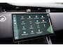 Land Rover Range Rover Evoque P270 E AWD Dynamic SE Meridian /  Panoramadak