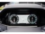 Land Rover Range Rover Evoque P270 E AWD Dynamic SE Meridian /  Panoramadak