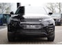 Land Rover Range Rover Evoque P270 E AWD Dynamic SE Meridian /  Panoramadak