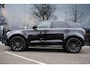 Land Rover Range Rover Evoque P270 E AWD Dynamic SE Meridian /  Panoramadak