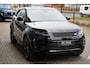 Land Rover Range Rover Evoque P270 E AWD Dynamic SE Meridian /  Panoramadak