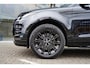 Land Rover Range Rover Evoque P270 E AWD Dynamic SE Meridian /  Panoramadak