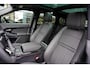 Land Rover Range Rover Evoque P270 E AWD Dynamic SE Meridian /  Panoramadak