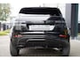 Land Rover Range Rover Evoque P270 E AWD Dynamic SE Meridian /  Panoramadak