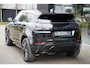 Land Rover Range Rover Evoque P270 E AWD Dynamic SE Meridian /  Panoramadak