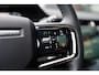 Land Rover Range Rover Evoque P270 E AWD Dynamic SE Meridian /  Panoramadak