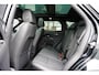 Land Rover Range Rover Evoque P270 E AWD Dynamic SE Meridian /  Panoramadak