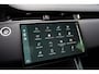Land Rover Range Rover Evoque P270 E AWD Dynamic SE Meridian /  Panoramadak