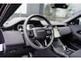 Land Rover Range Rover Evoque P270 E AWD Dynamic SE Meridian /  Panoramadak