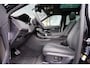 Land Rover Range Rover Evoque P270 E AWD Dynamic SE Meridian /  Panoramadak