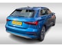 Audi A3 Sportback 35 TFSI 3x S-Line edition one / Matrix-LED / ACC / Kuipstoel / Org NL