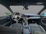 Audi A3 Sportback 35 TFSI 3x S-Line edition one / Matrix-LED / ACC / Kuipstoel / Org NL