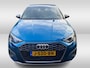 Audi A3 Sportback 35 TFSI 3x S-Line edition one / Matrix-LED / ACC / Kuipstoel / Org NL