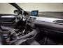 BMW X1 SDrive18i Executive Edition|NAP|HUD|Trekhaak|Cam|1eig